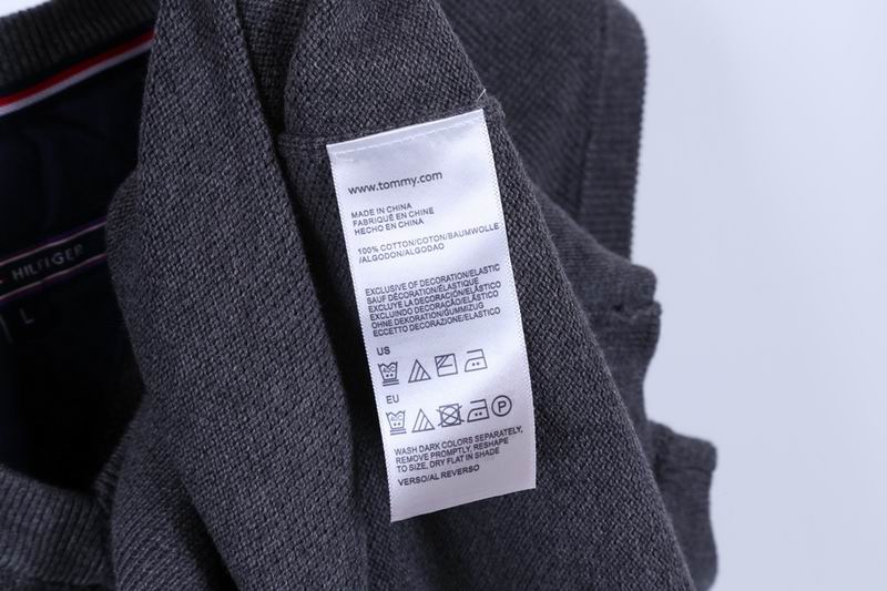Tommy M-2XL 13xr02